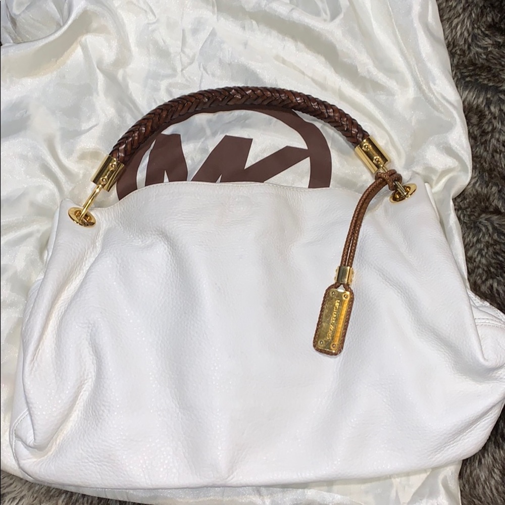 Michael Kors Skorpios
